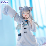 Trio-Try-iT Figure Nachoneko - Nachoneko