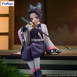 Noodle Stopper Figure Demon Slayer: Kimetsu no Yaiba - Kocho Shinobu