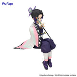 Noodle Stopper Figure Demon Slayer: Kimetsu no Yaiba - Kocho Shinobu