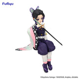 Noodle Stopper Figure Demon Slayer: Kimetsu no Yaiba - Kocho Shinobu