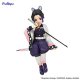 Noodle Stopper Figure Demon Slayer: Kimetsu no Yaiba - Kocho Shinobu