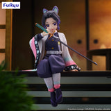Noodle Stopper Figure Demon Slayer: Kimetsu no Yaiba - Kocho Shinobu