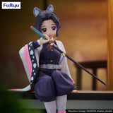 Noodle Stopper Figure Demon Slayer: Kimetsu no Yaiba - Kocho Shinobu