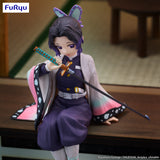 Noodle Stopper Figure Demon Slayer: Kimetsu no Yaiba - Kocho Shinobu