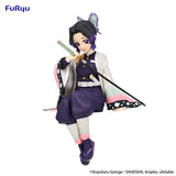 Noodle Stopper Figure Demon Slayer: Kimetsu no Yaiba - Kocho Shinobu