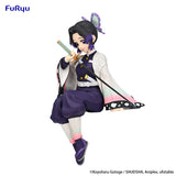 Noodle Stopper Figure Demon Slayer: Kimetsu no Yaiba - Kocho Shinobu