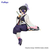 Noodle Stopper Figure Demon Slayer: Kimetsu no Yaiba - Kocho Shinobu