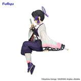 Noodle Stopper Figure Demon Slayer: Kimetsu no Yaiba - Kocho Shinobu