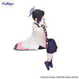Noodle Stopper Figure Demon Slayer: Kimetsu no Yaiba - Kocho Shinobu