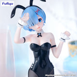 BiCute Bunnies Re:ZERO -Starting Life in Another World - Rem (Bicolor)