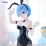 BiCute Bunnies Re:ZERO -Starting Life in Another World - Rem (Bicolor)