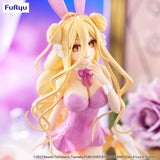BiCute Bunnies Date A Live V - Mukuro Hoshimiya (Pink Color Ver.)