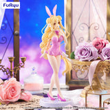 BiCute Bunnies Date A Live V - Mukuro Hoshimiya (Pink Color Ver.)