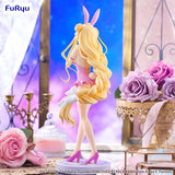 BiCute Bunnies Date A Live V - Mukuro Hoshimiya (Pink Color Ver.)