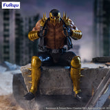Noodle Stopper Fist of the North Star - Jagi