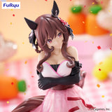 Trio-Try-iT Figure Umamusume: Pretty Derby - Gentildonna