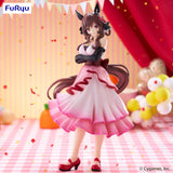 Trio-Try-iT Figure Umamusume: Pretty Derby - Gentildonna
