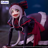 Noodle Stopper Figure OVERLORD - Shalltear