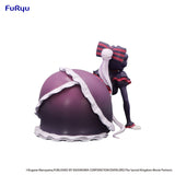 Noodle Stopper Figure OVERLORD - Shalltear