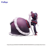 Noodle Stopper Figure OVERLORD - Shalltear