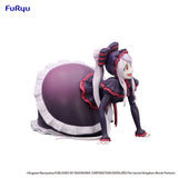 Noodle Stopper Figure OVERLORD - Shalltear