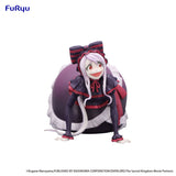 Noodle Stopper Figure OVERLORD - Shalltear