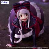 Noodle Stopper Figure OVERLORD - Shalltear
