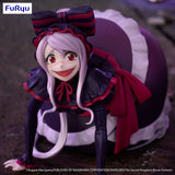 Noodle Stopper Figure OVERLORD - Shalltear