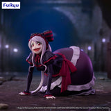 Noodle Stopper Figure OVERLORD - Shalltear