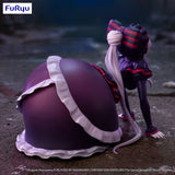 Noodle Stopper Figure OVERLORD - Shalltear