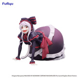 Noodle Stopper Figure OVERLORD - Shalltear