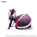Noodle Stopper Figure OVERLORD - Shalltear
