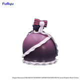 Noodle Stopper Figure OVERLORD - Shalltear