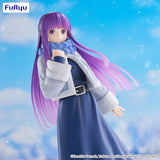 PRE ORDER Trio-Try-iT Figure Frieren: Beyond Journey's End - Fern