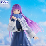 PRE ORDER Trio-Try-iT Figure Frieren: Beyond Journey's End - Fern