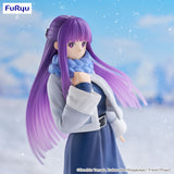 PRE ORDER Trio-Try-iT Figure Frieren: Beyond Journey's End - Fern