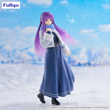 PRE ORDER Trio-Try-iT Figure Frieren: Beyond Journey's End - Fern