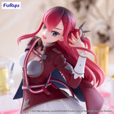 PRE ORDER Trio-Try-iT Figure Private Tutor to the Duke’s Daughter - Lydia Leinster