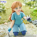 PRE ORDER Noodle Stopper Figure Ruri Rocks - Ruri Tanigawa