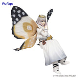 PRE ORDER Noodle Stopper Figure Fate/Grand Order - Pretender Oberon