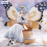 PRE ORDER Noodle Stopper Figure Fate/Grand Order - Pretender Oberon