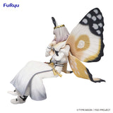 PRE ORDER Noodle Stopper Figure Fate/Grand Order - Pretender Oberon