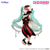PRE ORDER Trio-Try-It Figure Hatsune Miku × TIROL CHOCO - Hatsune Miku × TIROL CHOCO Milk ver.