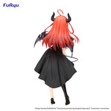 PRE ORDER BiCute Dark Figure The Quintessential Quintuplets Specials 2 - Nakano Itsuki