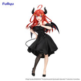 PRE ORDER BiCute Dark Figure The Quintessential Quintuplets Specials 2 - Nakano Itsuki