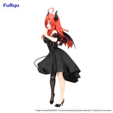 PRE ORDER BiCute Dark Figure The Quintessential Quintuplets Specials 2 - Nakano Itsuki