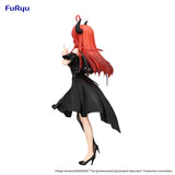 PRE ORDER BiCute Dark Figure The Quintessential Quintuplets Specials 2 - Nakano Itsuki