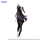 PRE ORDER BiCute Bunnies Figure OVERLORD - Albedo (Reproduction)