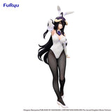 PRE ORDER BiCute Bunnies Figure OVERLORD - Albedo (Reproduction)