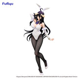PRE ORDER BiCute Bunnies Figure OVERLORD - Albedo (Reproduction)